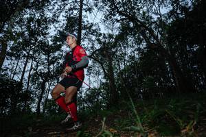 BIB: 
                            <button type="button" onclick="openModal(22564903)" class="btn btn-primary btn-sm float-right btn-popup" data-toggle="modal" data-target=".modal-high-quality">
                        <i class="fas fa-shopping-cart"></i> Add to Cart
                    </button>
                                            <button type="button" onclick="isThisMe(22564903, true)" class="btn btn-success btn-sm float-right btn-popup btn-isme hidden" data-toggle="tooltip" data-placement="bottom" title="นี่คือรูปของคุณใช่ไหม คลิกที่นี่เพื่อเอาเข้าอัลบั้ม">
                        <i class="fas fa-plus"></i> Add to album
                    </button>
                    <button type="button" onclick="isThisMe(22564903, false)" class="btn btn-warning btn-sm float-right btn-popup btn-isnotme hidden">
                        <i class="fas fa-ban"></i> Remove from album
                    </button>